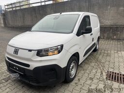 FIAT Doblò serie 3 Doblò L1 Easy Pro
