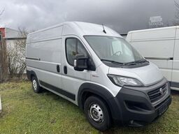 FIAT Ducato Serie 7 Ducato Maxi 35 L2H2 KaWa