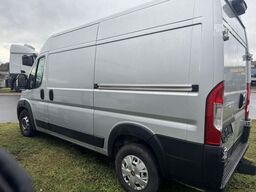 FIAT Ducato Serie 7 Ducato Maxi 35 L2H2 KaWa