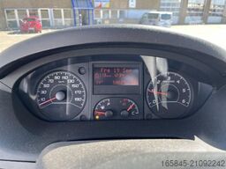 FIAT Ducato Serie 7 Ducato Maxi 35 L2H2 KaWa