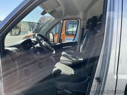 FIAT Ducato Serie 7 Ducato Maxi 35 L2H2 KaWa