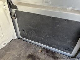 FIAT Ducato Serie 7 Ducato Maxi 35 L2H2 KaWa