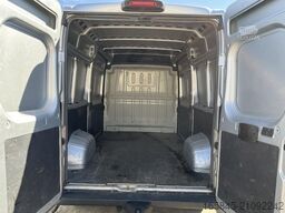 FIAT Ducato Serie 7 Ducato Maxi 35 L2H2 KaWa