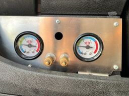 FIAT Ducato Kasten 35 130 L1H1 verglast RS: 3000 mm