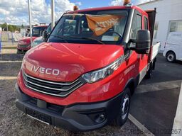 IVECO 35S16A8 D