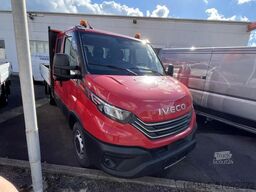 IVECO 35S16A8 D