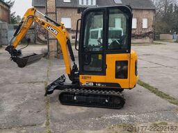 JCB 19C-1