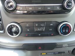 ford Transit Custom Kasten 2.0 TDCI 280 WÜRTH-REGAL/KAM/SHZ