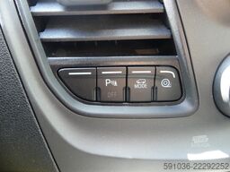 ford Transit Custom Kasten 2.0 TDCI 280 WÜRTH-REGAL/KAM/SHZ