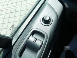 ford Transit Custom Kasten 2.0 TDCI 280 WÜRTH-REGAL/KAM/SHZ