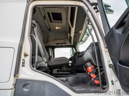 MERCEDES AROCS 1845 BLS + KIPHYDR.