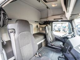 MERCEDES AROCS 1845 BLS + KIPHYDR.