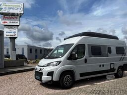 ROADFANS Hopper 600 Verfüg./Sparen Sie 17.216,- ¤