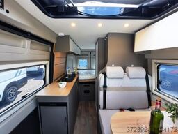 ROADFANS Hopper 600 Verfüg./Sparen Sie 17.216,- ¤