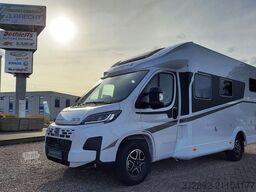 SUNLIGHT T 67S Adventure Edition Verfüg./Sparen Sie 3.912