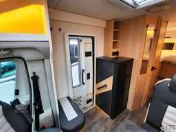 SUNLIGHT T 67S Adventure Edition Verfüg./Sparen Sie 3.912