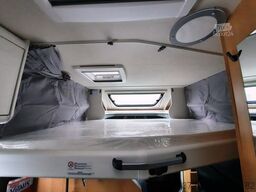 SUNLIGHT T 670S Adventure Edition Verfüg./Sparen Sie 3.76