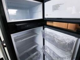 SUNLIGHT T 670S Adventure Edition Verfüg./Sparen Sie 3.76