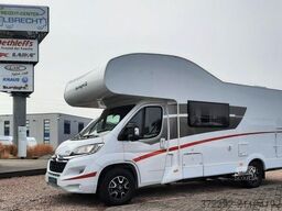 LMC Tourer A 690 G Verfüg./Sparen Sie 19.699,- ¤