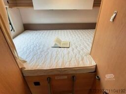 LMC Tourer A 690 G Verfüg./Sparen Sie 19.699,- ¤