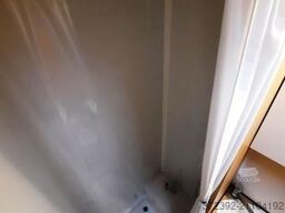 LMC Tourer A 690 G Verfüg./Sparen Sie 19.699,- ¤