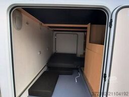 LMC Tourer A 690 G Verfüg./Sparen Sie 19.699,- ¤