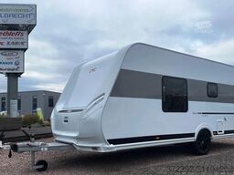 LMC Videro 450 D Verfüg./Sparen Sie 6.331,- ¤