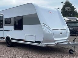 LMC Videro 450 D Verfüg./Sparen Sie 6.331,- ¤