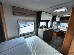 LMC Videro 450 D Verfüg./Sparen Sie 6.331,- ¤