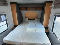 LMC Videro 450 D Verfüg./Sparen Sie 6.331,- ¤