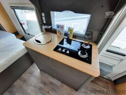 LMC Videro 450 D Verfüg./Sparen Sie 6.331,- ¤