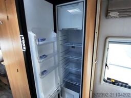 LMC Videro 450 D Verfüg./Sparen Sie 6.331,- ¤