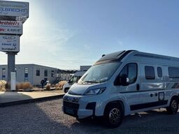 LMC Innovan 540 Verfüg./Sparen Sie 6.754,- ¤