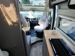 LMC Innovan 540 Verfüg./Sparen Sie 6.754,- ¤