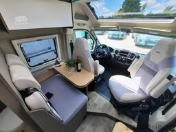 LMC Innovan 540 Verfüg./Sparen Sie 6.754,- ¤