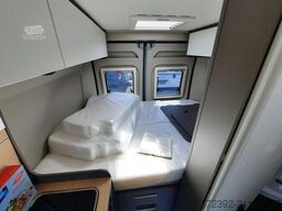 LMC Innovan 540 Verfüg./Sparen Sie 6.754,- ¤