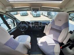 LMC Innovan 540 Verfüg./Sparen Sie 6.754,- ¤