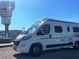 LMC Innovan 600 Verfüg./Sparen Sie 20.545,- ¤