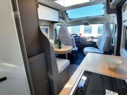 LMC Innovan 600 Verfüg./Sparen Sie 20.545,- ¤