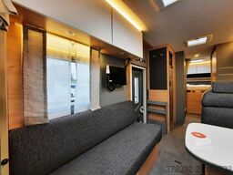 DETHLEFFS XL Family A 7872-2 Sparen Sie 21.965,- ¤