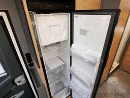 DETHLEFFS XL Family A 7872-2 Sparen Sie 21.965,- ¤