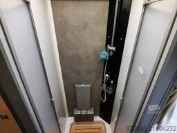 DETHLEFFS XL Family A 7872-2 Sparen Sie 21.965,- ¤