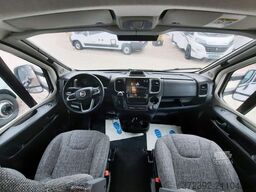 DETHLEFFS XL Family A 7872-2 Sparen Sie 21.965,- ¤