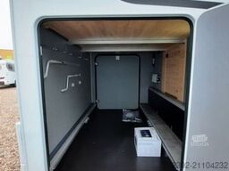 DETHLEFFS XL Family A 7872-2 Sparen Sie 21.965,- ¤