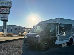 SUNLIGHT V 60 Adventure Edition IC-Line Verfüg./Sparen Si