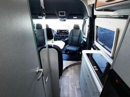 HYMER/ERIBA Free S 600 Verfüg./Sparen Sie 9.070,- ¤