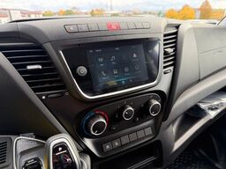 Iveco Daily 35S14 A8 *R3.450mm*Automatik*Klima*