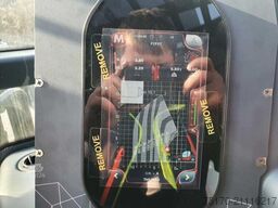 Magni TH 5,5.19 P / 5,5to - 19m / 102PS DEMO 70h