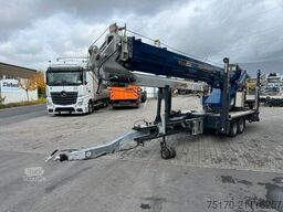 Böcker AHK 36 / nur 436 h / 2022