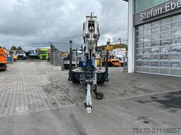 Böcker AHK 36 / nur 436 h / 2022